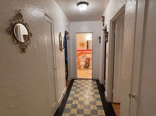 1320 Queen Anne Ave N #20439664, Seattle, WA 98109