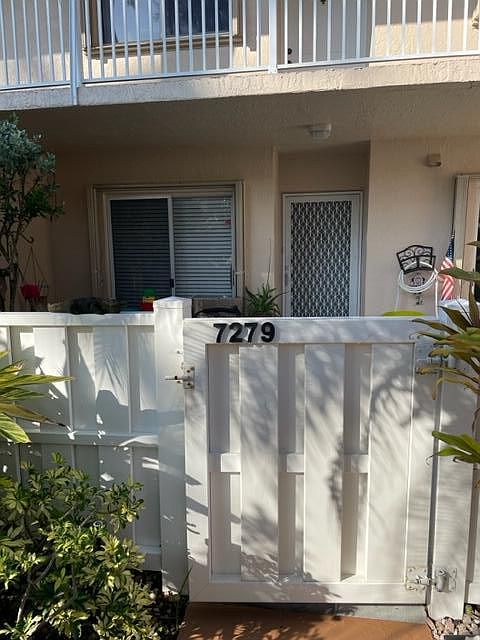 1st image of 7279 S Devon Dr #105