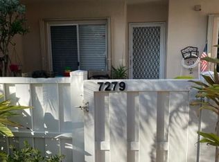 7279 S Devon Dr #105, Fort Lauderdale, FL 33321