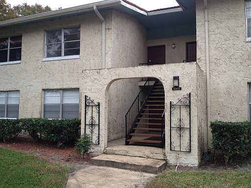 1st image of 1182 Paseo Del Mar APT A