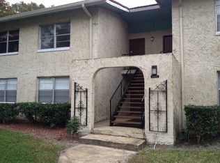 1182 Paseo Del Mar APT A, Casselberry, FL 32707