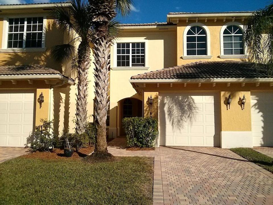 1st image of 6407 Bella Cir Unit 402