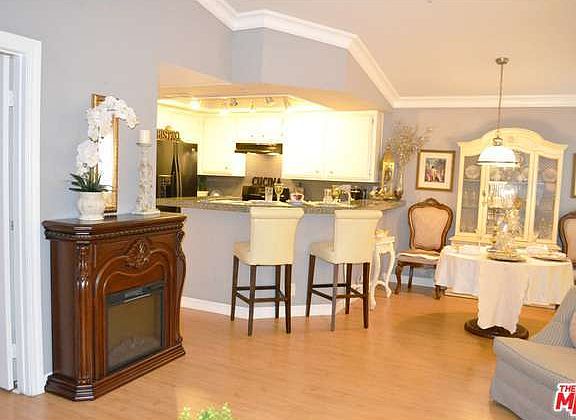 4th image of 1761 Crystal Canyon Dr