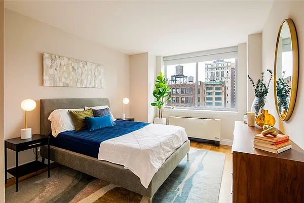 Rented by Bozzuto Management | media 7