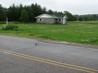 5709 Jeffers Rd, Eau Claire, WI 54703