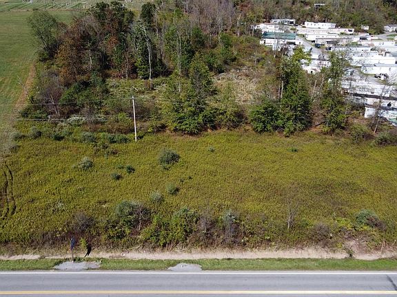 5th image of 0 S Eagle Valley Rd