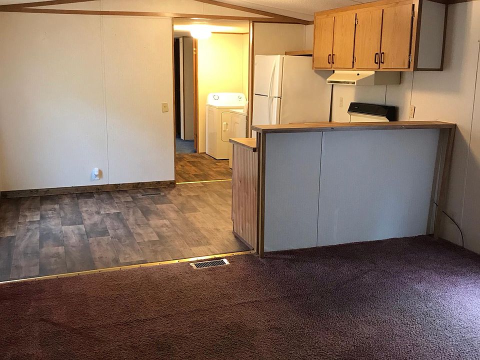 2nd image of 211 Penny Dr Lot 2