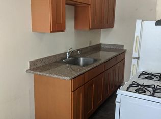 426 S 6th St, San Jose, CA 95112