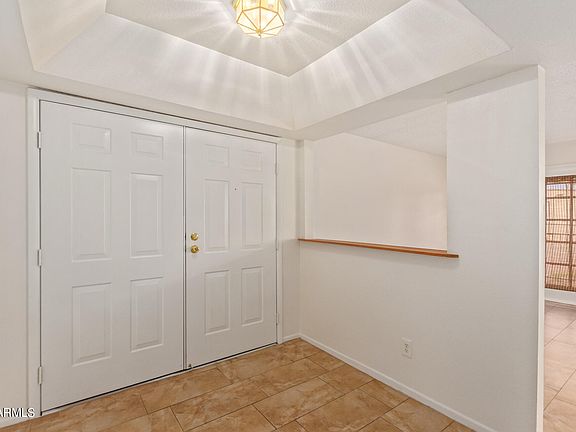 2nd image of 18811 N 19TH Avenue #2023