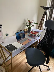 Rented by Triplemint