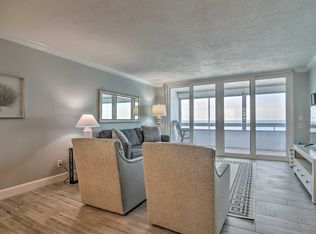 17900 Gulf Blvd APT 14E, Redington Shores, FL 33708