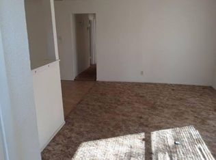 631 Tierney Rd, Fort Worth, TX 76112