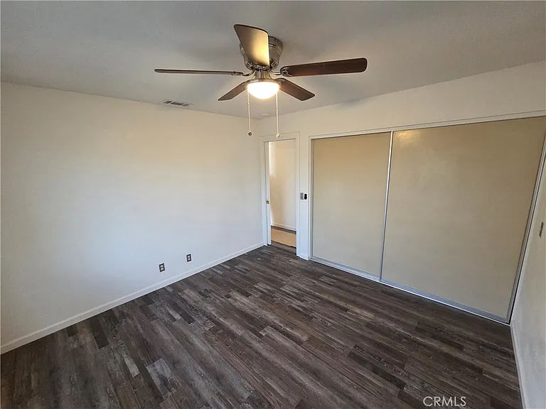19145 Tomahawk Rd — Photo 18
