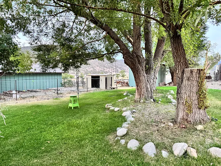 6912 County Road 104 — Photo 12
