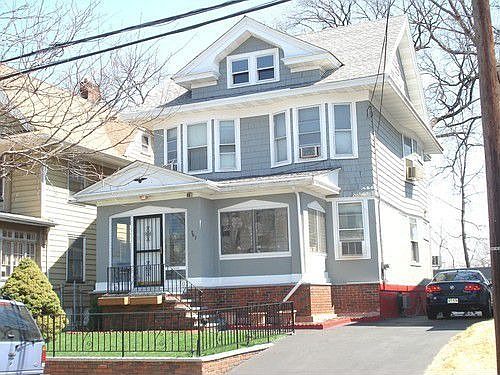 1st image of 767 Clifton Ave