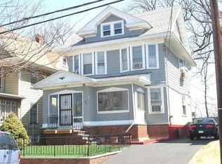 767 Clifton Ave, Newark, NJ 07104