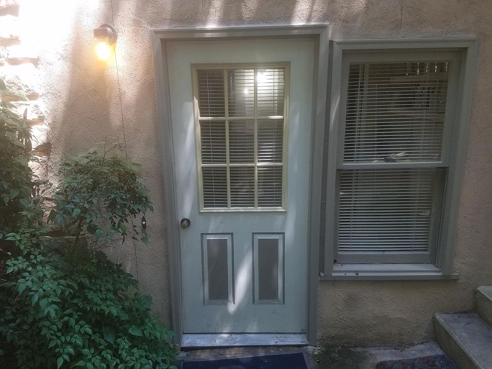 1st image of 107 S West Ave #107A