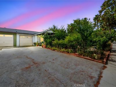 5360 Evelyn Dr, Banning, CA, 92220