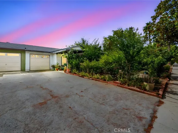5360 Evelyn Dr, Banning, CA 92220