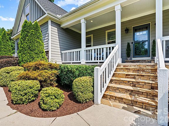 3rd image of 6515 Havencrest Dr