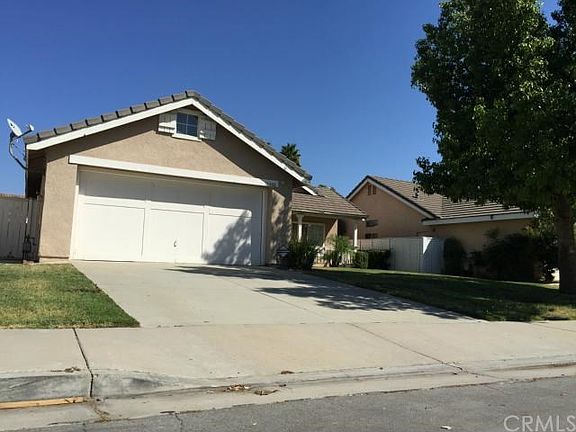 3rd image of 16266 Avenida De Loring