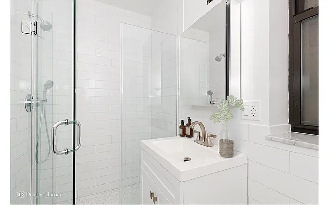 Sold by Douglas Elliman | media 18