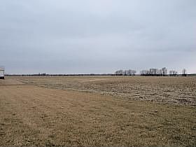 5th image of 1910 Knox Highway 1