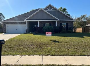 25905 Bellewood Dr, Daphne, AL 36526