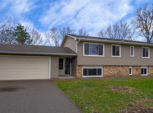 1848 Turquoise Trl, Eagan, MN 55122