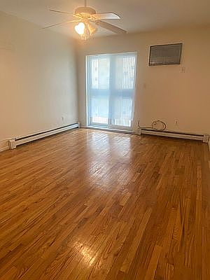 4th image of 6720 15th Ave APT 1