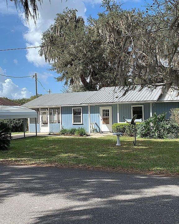 1st image of 2288 County Road 444