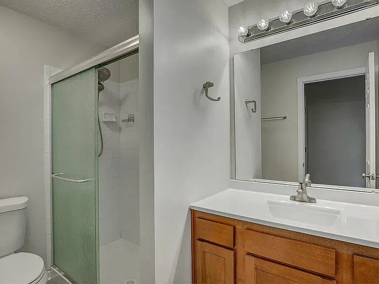 33 Rio Grande Cir #8 — Photo 10