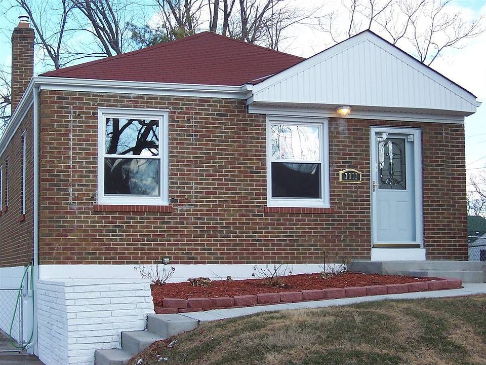 1st image of 7011 Stratford Ave