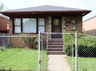 2312 E 103rd St, Chicago, IL