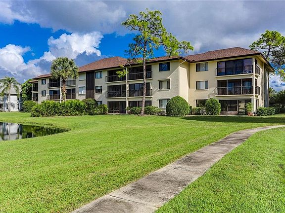3rd image of 1600 Misty Pines Cir APT 303