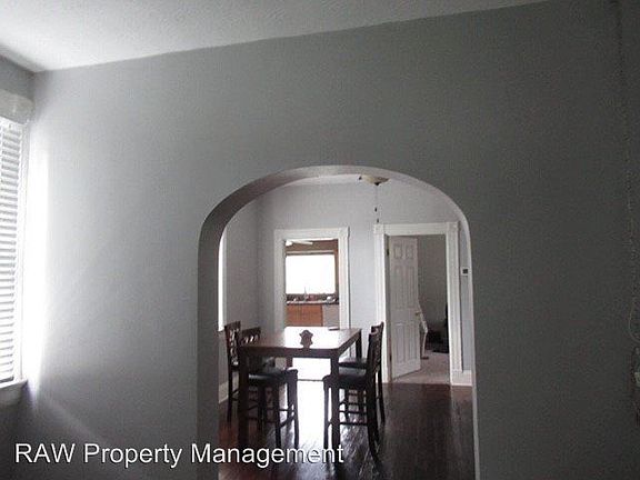 3rd image of 6723 Highland Ave