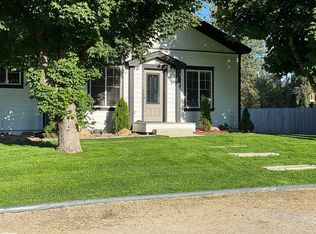 12602 N Florida St, Mead, WA 99021