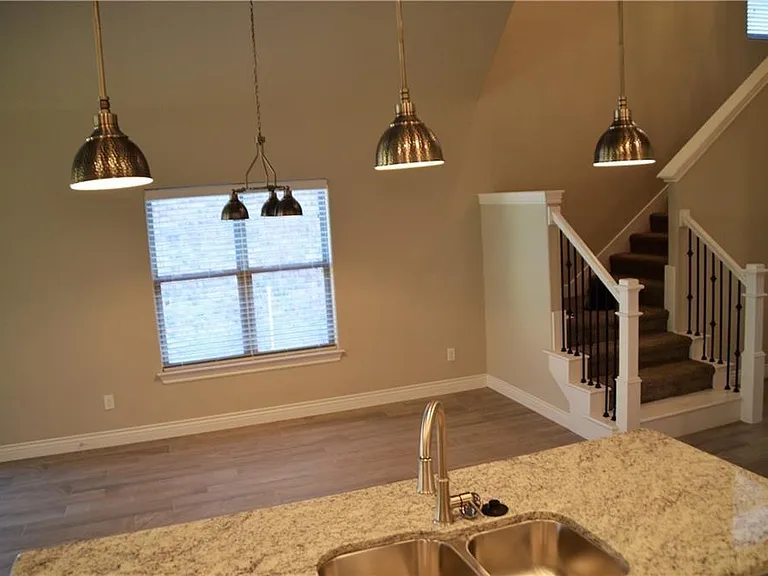 1800 Riverstone Rd — Photo 11