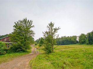 1024 Church St, Russellton, PA