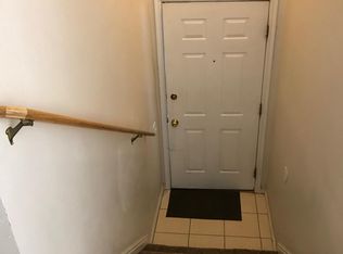 757 S 4th Ave UNIT A, Pocatello, ID 83201