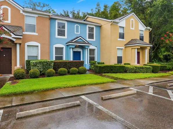 1236 BLENHEIM COURT, WESLEY CHAPEL, FL 33543