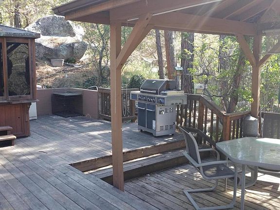 3rd image of 745 W Zuni Dr