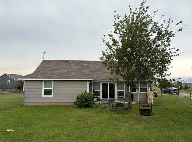 2131 County Road 314 — Photo 24