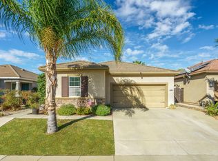 12285 Edyth Lake Way, Rancho Cordova, CA 95742