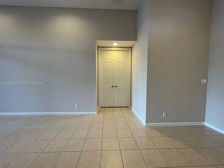 4023 Turnstone Ct — Photo 27