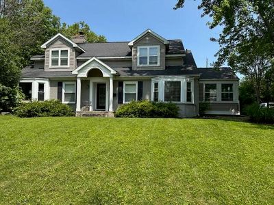 1428 Woodlawn Ave SE, East Grand Rapids, MI, 49506