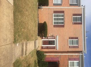9564 Covington Pl, Manassas, VA 20109