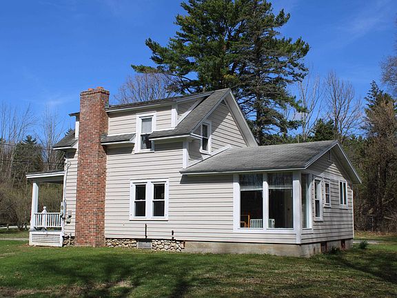 3rd image of 43 Middle Road