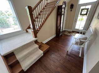 111 Meadow Ct, Irwin, PA 15642