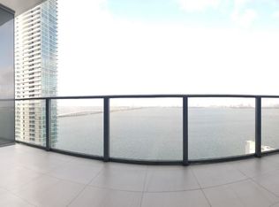 480 NE 31st St UNIT 1904, Miami, FL 33137